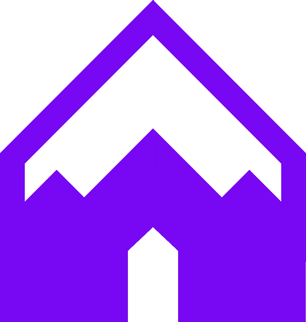 Aspen Real Estate Watermark